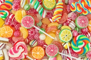 depositphotos_32891271-stock-photo-mixed-colorful-fruit-bonbon