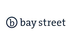 logo_bayStreet