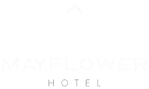 logo_mayflower